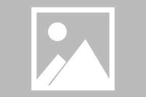 开云体育下载-萨内双响炮摧毁格子军，厄瓜多尔横扫克罗地亚铸就2026世界杯豪门对决关键战经典